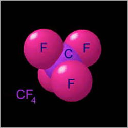 FKM Rubber Compounds