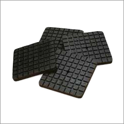Anti Vibration Pads