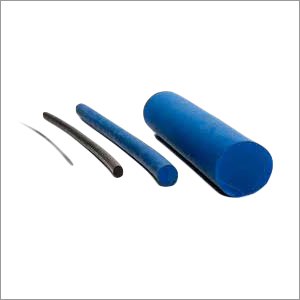 Viton Rubber Extrusions