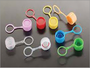 Seal Closures