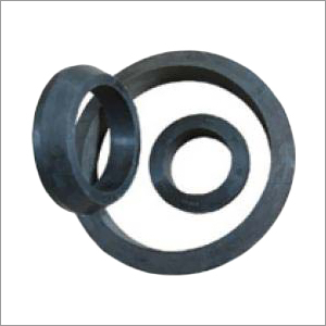 O Rings Rubber Washer