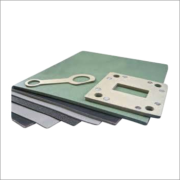 Electrically Conductive Sheets