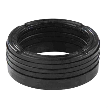 Chevron Packing Seals