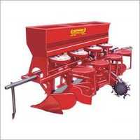 Agriculture Potato Planter