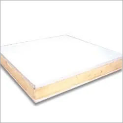 PUF Insulated Cement Sheet Wall Panel