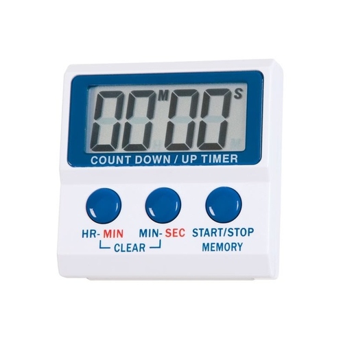 COOKING TIMER