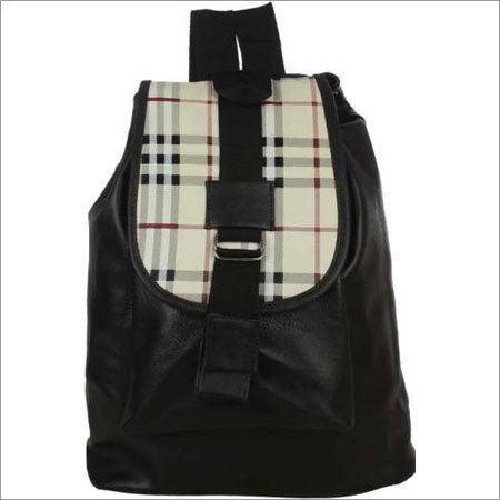 College Bags