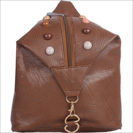 College Bag