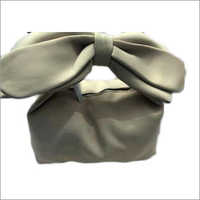 Office Fancy Handbags