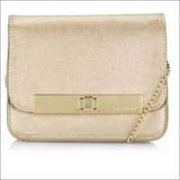 Sling Office Bag