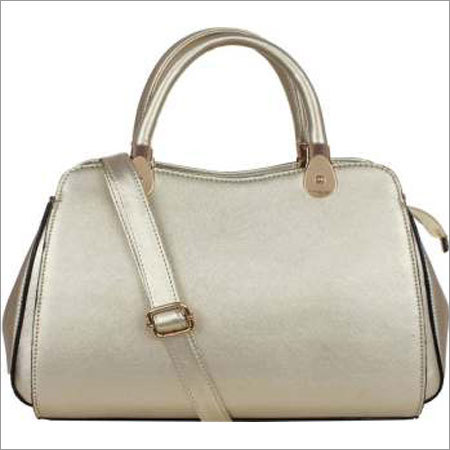 Trendy Handbag