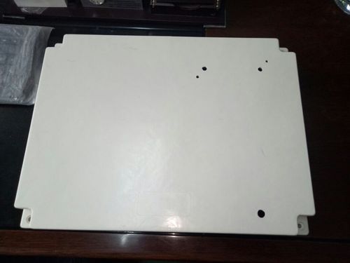 SMC Board