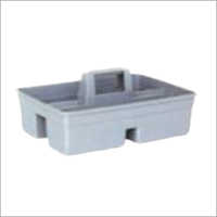 Caddy Tool Bucket