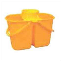 Extraction Bucket 15LTR