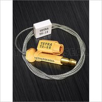 Ts-16x68 High Security Container Bolt Seal