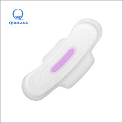 Adl Layer Japan Brand Sanitary Napkins Thin