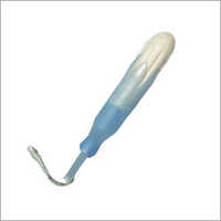 Life Organic Cotton Tampons