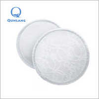 Anti-Galactorrhea Bamboo Suction Nursing Breast Pads