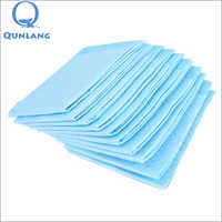 Urine Cloth Incontinence Pads