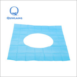 Disposable Quality Tissue Paper Toilet Seat Covers