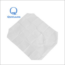 Paper Toilet Seat Cover