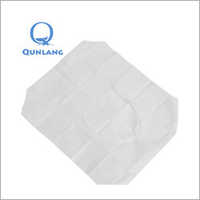 Paper Toilet Seat Cover