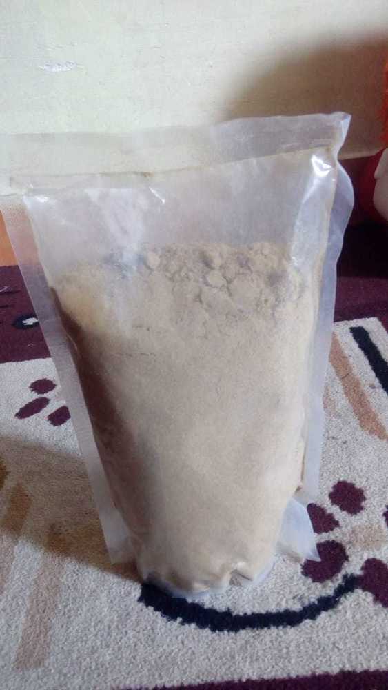 Cumin powder