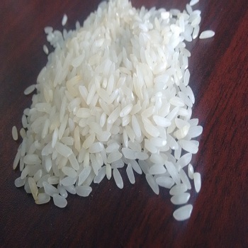 sona masoori rice