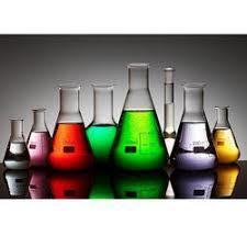 Laboratory Reagents - High Purity Analytical Grade | Versatile Application for Industrial, Lubricants, Pharmaceutical, and Textile Industries