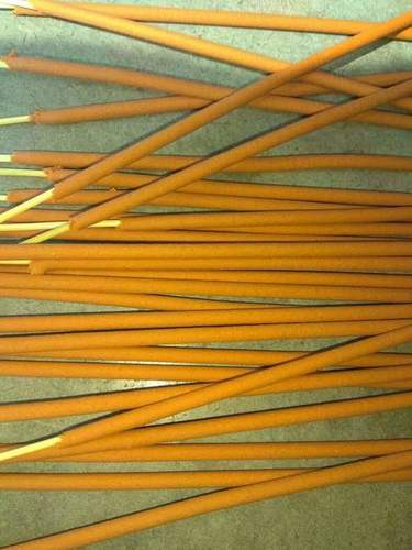 Mosquito Repellent Stick