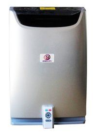 Air Purifiers