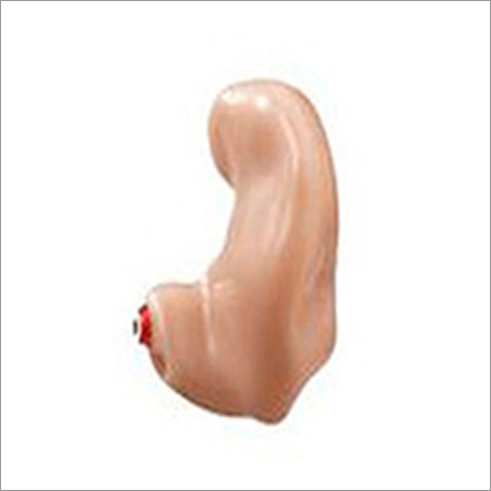 Siemens Lotus PRO ITE Hearing Aid