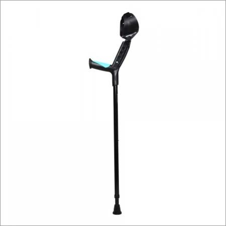 Karma Elbow Crutch
