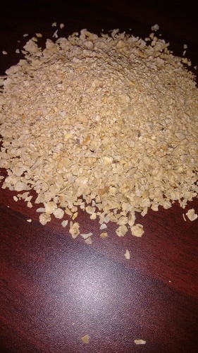 Soya Bean Meal