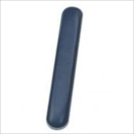 Wheelchair Desk Arm Pad