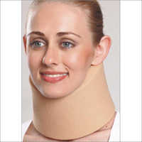 Tynor Cervical Collar Soft