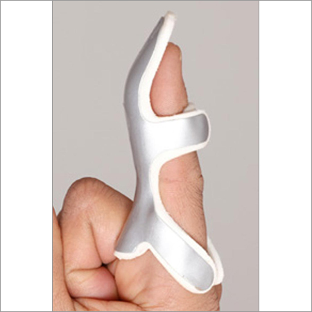 Tynor Frog Splint