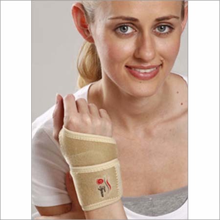 Tynor Thumb Wrist Brace