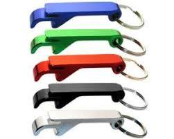Promotional Kyerings
