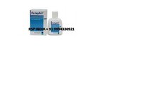 Cetaphil Cleansing Lotion 125 Ml