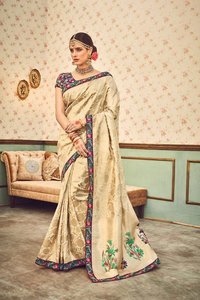 Sarees collection online purchase