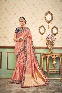 Sarees collection online purchase