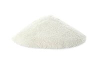 Fused Silica Powder