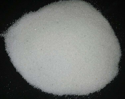 Quartz Silica Powder By REFCAST CORPORATION