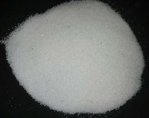 Quartz Silica Powder - Application: Construction Industries