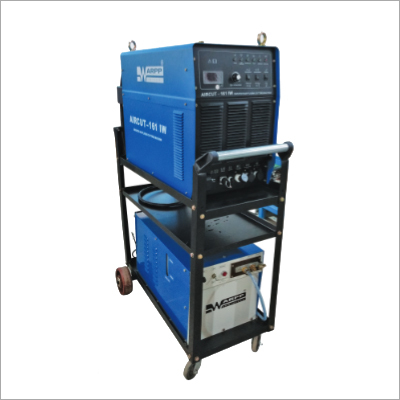 Cutting Machine