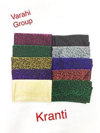 KRANTI