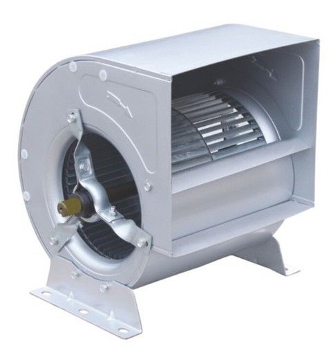 Nicotra Forward Curved Centrifugal Fan ADH 450 R