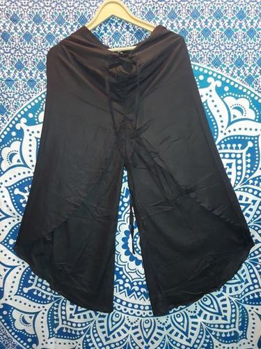 Ladies Palazzo