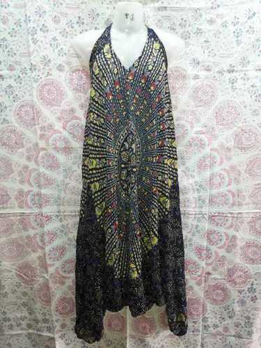 Ladies Jumpsuit